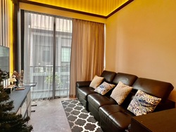 The Asana (D10), Apartment #562076451